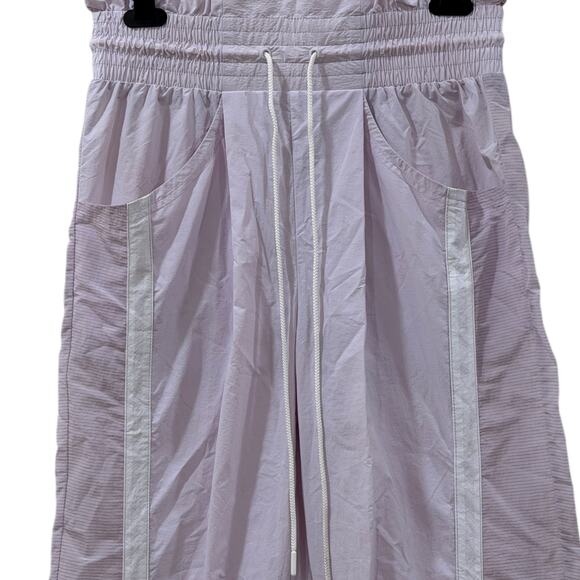 Free People Movement Champ Is Here Track Pants - Picture 9 of 9